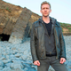 Illustration for article titled America Cruelly Deprived of Tom Hiddleston's Butt, Fans Freak Out